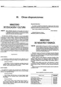 PDF (BOE-A-1997-19377 - 1 pág. - 61 KB )