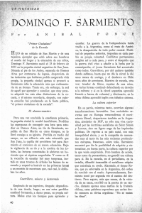 p AA p 40 - Revista de la Universidad de México