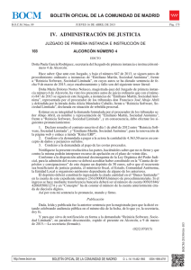 PDF (BOCM-20150416-103 -1 págs