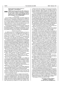 ojo anexo b 1 pagina - Boletin Oficial de Aragón