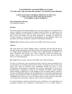 Descargar el archivo PDF - Universidad del Atlántico