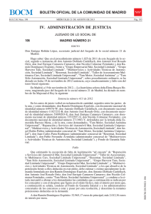 PDF (BOCM-20130821-106 -2 págs
