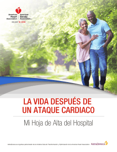 Life After a Heart Attack PDF