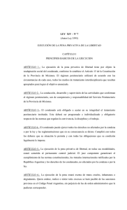 Antes Ley 3595 - DiputadosMisiones.gov.ar