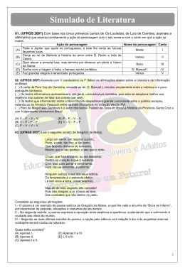 resenha encontre deus na cabana