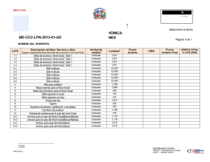 ME-CCC-LP PN-2013-01 1-GD OFE ERTA ECON para