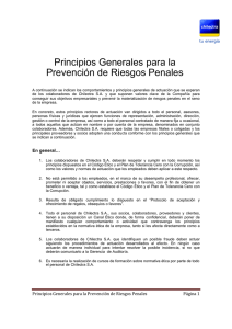 Desc. PDF - Chilectra