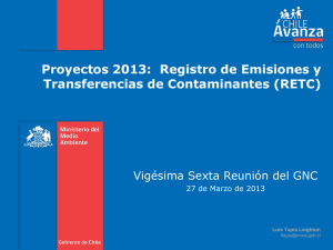 Presentación_26°_GNC_Proyectos_RETC_20130327_v2