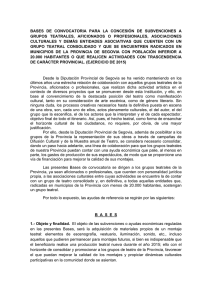 Bases de convocatoria ( pdf , 174,62 Kb )