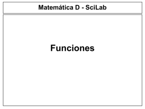 07-scilab-funciones
