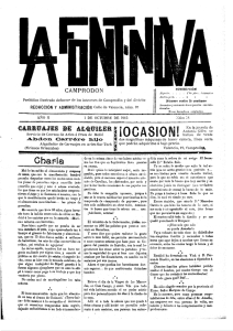 FONT NOVA 19051001 - Arxiu Comarcal del Ripollès