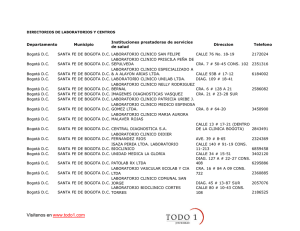 Visítenos en www.todo1.com