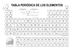 tabla_periodica-blanco_y_negro