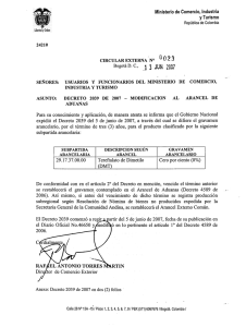 Descargar - Ministerio de Comercio, Industria y Turismo de Colombia