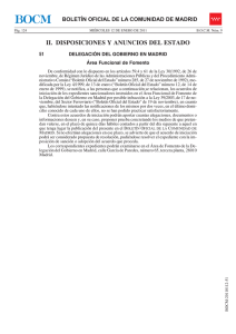PDF (BOCM-20110112-51 -2 págs