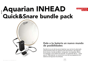 InHead_pack