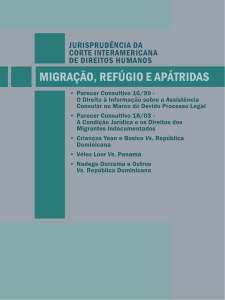 07_Migração, Refúgio e Apátridas.indd