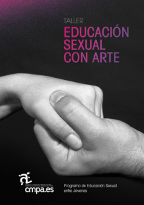 Taller Educación Sexual con Arte pdf