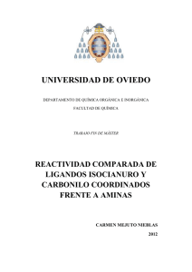 Repositorio de la Universidad de Oviedo