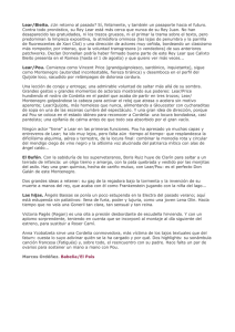 Lear. El País (Marcos Ordóñez, Babelia) (PDF 31,42 Kb)