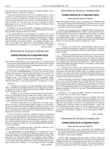 pdf (26 Kbs) - Sede Electrónica del Boletin Oficial de la Comunidad