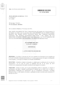 Sentencia en PDF - alcaladigital.com / alcaladigital.es