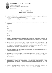 3.4.5 (1) - Cuestionario Sólidos Iónicos - Enlace iónico-1