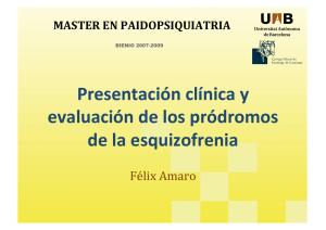 presentacion_clinica_evaluacion_prodromos_esquizofrenia