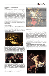 El arte barroco de los países protestantes Holanda - arteyestetica-b