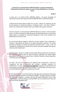 document - Col.legi Oficial de Psicologia de les Illes Balears