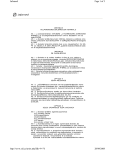 Page 1 of 3 Infomed 28/09/2008 http://www.sld.cu/print.php?idv=9476