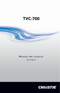 020-101004-01-ESP_LIT MAN USER TVC-700.book