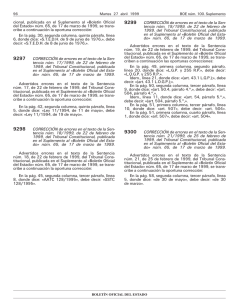 PDF (BOE-T-1999-9297 - 1 pág. - 16 KB )