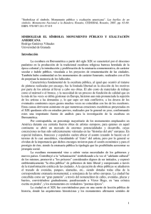 Texto completo en PDF - Universidad de Granada
