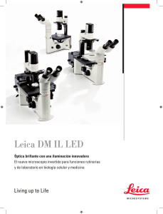 Leica_DM_IL_LED-Brochure_es