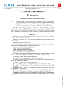 PDF (BOCM-20120830-24 -2 págs