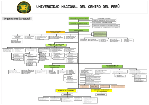 Descargar - Universidad Nacional del Centro del Perú