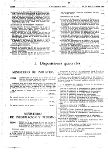 PDF (BOE-A-1974-1768 - 1 pág. - 74 KB )
