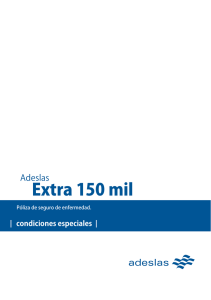 S.RE.26.06 Extra 150 Mil 10.indd