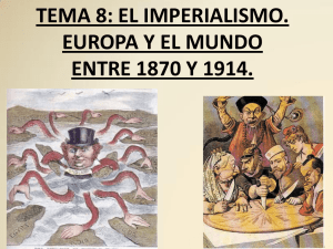 Diapositiva 1 - CEPA Castillo de Almansa