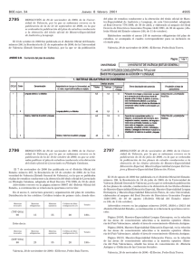 PDF (BOE-A-2001-2795 - 1 pág. - 44 KB )
