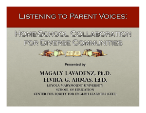 Listening_to_Parent Voices_04_09_09