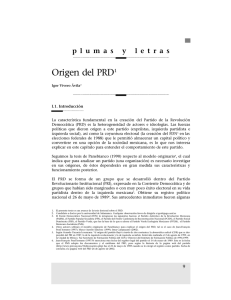 Descargar el archivo PDF - Instituto Electoral del Estado de México