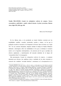 descargar artículo en PDF - Revista Electrónica de Fuentes y Archivos