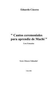 Cantos-ceremoniales-texto