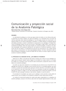 Libro Blanco Anat. Patologica-2013