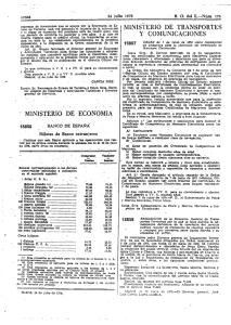 PDF (BOE-A-1978-18856 - 1 pág. - 74 KB )