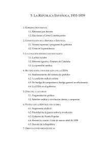 Coautor_files/Gobierno provisional
