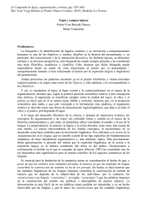 In Compendio de lógica, argumentación y retórica, pp. 595