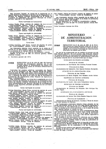 PDF (BOE-A-1983-21959 - 1 pág. - 69 KB )